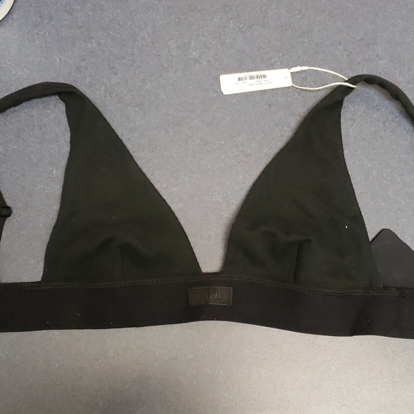 Skims Bralette
